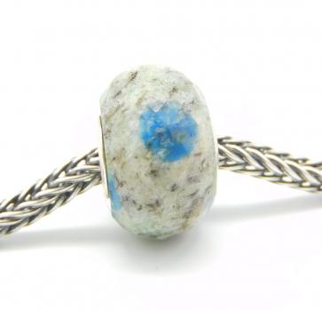 Feldspar Azurite - EdelELB